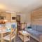 Residence Les Ravines - maeva Home - 美贝尔