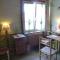 Gasthaus Storchen Hellas