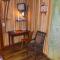 Gasthaus Storchen Hellas