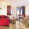 Residence Les Ravines - maeva Home - 美贝尔