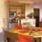 Residence Les Ravines - maeva Home