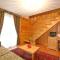 Hotel Boton D'Or & Wellness a La Thuile - 拉特乌伊莱