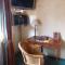 Gasthaus Storchen Hellas