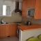 Hotel 170