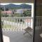 Apartment Natalie Sea View with 3 Bedrooms and everything is air-conditioned