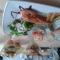 Le Baudilois photo 8