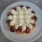 Le Baudilois photo 17