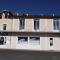 Le Baudilois photo 20