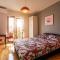 Ava apartmani