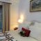 Glenrose Cottages