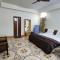 Hotel President