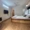 Apple Tree Apartments Koregaon Park