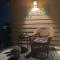 Noelles Nest Condominium