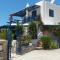 Haus Asterakia