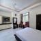 Malsi Hill View Homestays