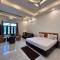 Malsi Hill View Homestays