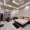 Malsi Hill View Homestays