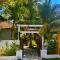 Alibaba Bungalows