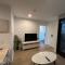 2BR-2BR-1Car-CBD-Pool-Shopping