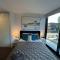 2BR-2BR-1Car-CBD-Pool-Shopping