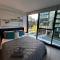 2BR-2BR-1Car-CBD-Pool-Shopping
