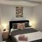 2BR-2BR-1Car-CBD-Pool-Shopping