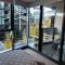 2BR-2BR-1Car-CBD-Pool-Shopping