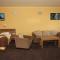 Hotel Ambasada