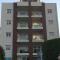 Takelena Apartments