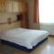 Kornél Apartman