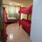 Sweet Guest House