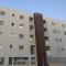 Takelena Apartments
