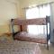 Sweet Guest House