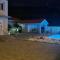 House Vallis Aurea
