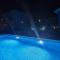 House Vallis Aurea