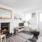 Cosy Cottage