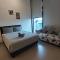 KL Sentral Loft, EST Bangsar #1, LRT