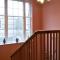 Apartment 3-Uk33247