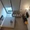 KL Sentral Loft, EST Bangsar #1, LRT