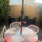 Location dun pavillon de vacances