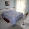 Hotel Liliana Andora citr 9006-0004