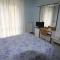 Hotel Liliana Andora citr 9006-0004