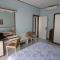Hotel Liliana Andora citr 9006-0004