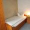 Siegerland-Hotel