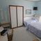 Hotel Liliana Andora citr 9006-0004