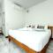 PaiApartHotel