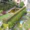 Hotel Liliana Andora citr 9006-0004