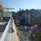 Arriaga apartment