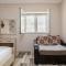 Apartments Krstos place