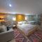 "Villa 70" Guesthouse